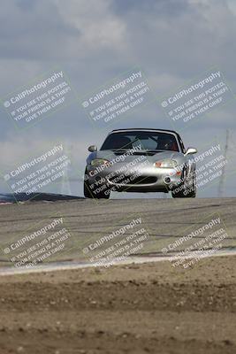 media/Mar-02-2025-Speed Ventures (Sun) [[ad7ca67825]]/Yellow Group/Session 1/